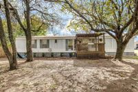 Land for sale in McLennan County, Texas