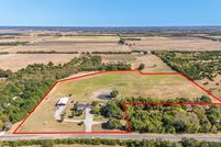 House for sale in Fannin County, Texas