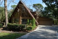 Land for sale in Polk County, Florida