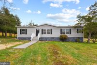 Land for sale in Rockingham County, Virginia