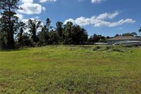 Land for sale in Sarasota County, Florida