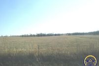 Land for sale in Osage County, Kansas