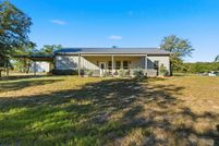 Riverfront Property for sale in Parker County, Texas