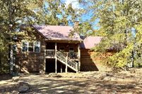 Timberland Property for sale in Cleburne County, Arkansas