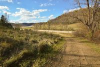 Undeveloped Land for sale in Richland County, Wisconsin