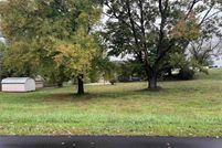 Land for sale in Warrick County, Indiana