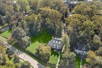 Land for sale in Baltimore County, Maryland