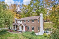 Land for sale in Delaware County, Pennsylvania