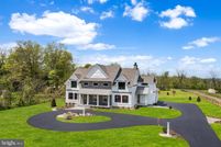Timberland Property for sale in Bucks County, Pennsylvania