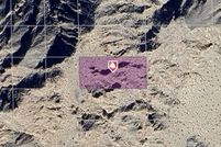 Land for sale in Clark County, Nevada