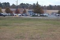 Land for sale in Caddo Parish, Louisiana