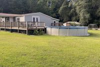 Land for sale in Jasper County, South Carolina