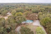Land for sale in Cleveland County, Oklahoma