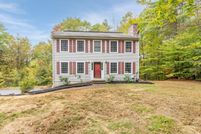 Land for sale in Rockingham County, New Hampshire