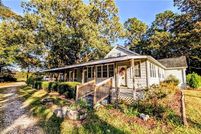 Land for sale in Chesapeake City County, Virginia