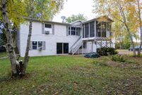 Land for sale in Winnebago County, Wisconsin