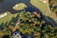 Land for sale in James City County, Virginia