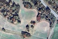 Farm and Ranch for sale in Anne Arundel County, Maryland