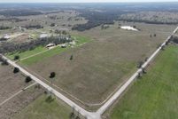 Land for sale in Lee County, Texas