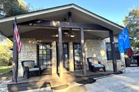 Land for sale in Kendall County, Texas