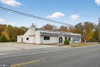 Recreational Property for sale in Cumberland County, New Jersey