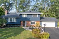 Farm and Ranch for sale in Monmouth County, New Jersey