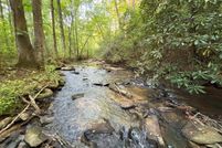 Land for sale in Gilmer County, Georgia
