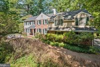 Land for sale in Chester County, Pennsylvania