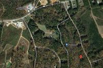 Land for sale in Mecklenburg County, Virginia