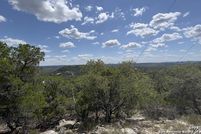 Land for sale in Comal County, Texas