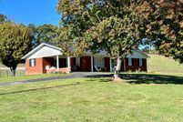 Land for sale in Casey County, Kentucky