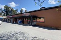 Farm and Ranch for sale in Windham County, Vermont