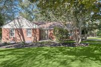 Land for sale in Baltimore County, Maryland