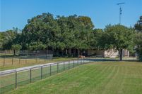 Farm and Ranch for sale in Brazos County, Texas