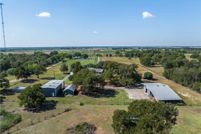 Land for sale in Brazos County, Texas