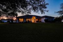 Land for sale in Jefferson County, Florida