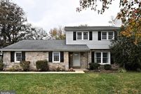 Land for sale in Berks County, Pennsylvania