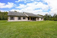 Recreational Property for sale in Lake County, Minnesota