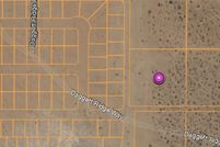 Land for sale in San Bernardino County, California