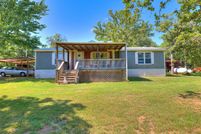 Commercial Property for sale in Cleveland County, Oklahoma