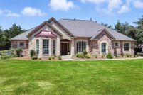 Land for sale in Ellis County, Texas