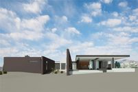 Recreational Property for sale in Santa Fe County, New Mexico