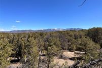 Undeveloped Land for sale in Santa Fe County, New Mexico