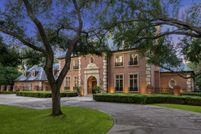 Land for sale in Harris County, Texas