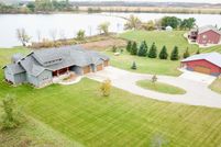 Land for sale in Todd County, Minnesota