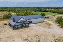 Horse Property for sale in Collin County, Texas