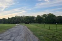 Recreational Property for sale in Hunt County, Texas