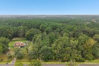 Land for sale in Nassau County, Florida