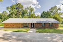 Land for sale in Ouachita Parish, Louisiana