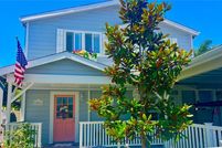 Oceanfront Property for sale in Orange County, California